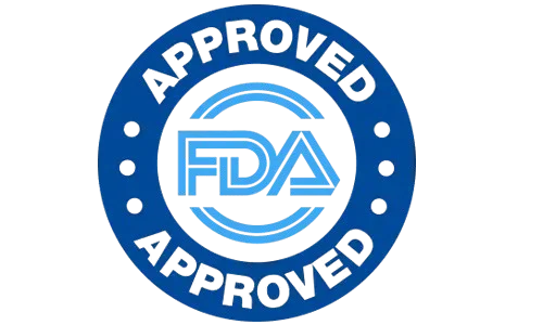 CocoBurn FDA