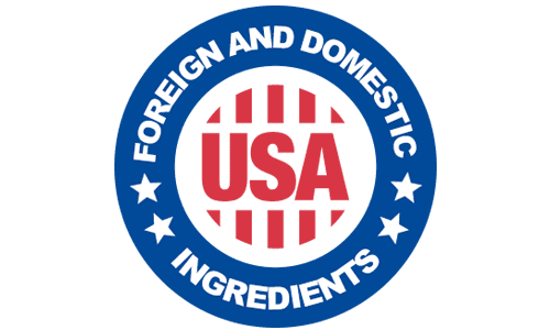 CocoBurn Made In USA