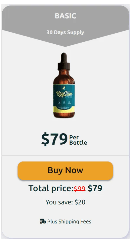 cocoburn 1bottle image