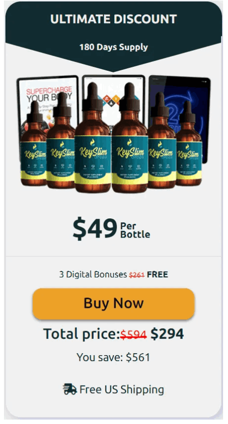 cocoburn 6bottle image