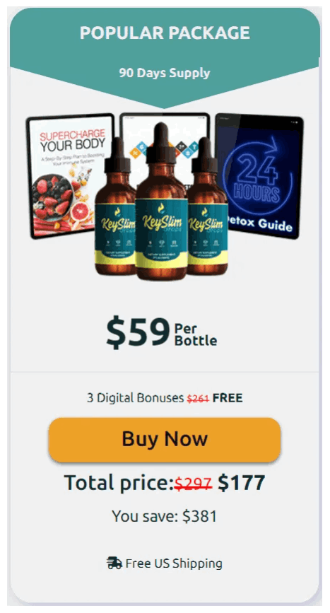 cocoburn 3 bottle  image